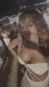 631389870: Transexual en León