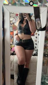 611310717: Chica busca chico en Madrid