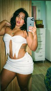 670345629: Chica busca chico en Valencia