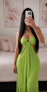 610328292: Chica busca chico en Mallorca