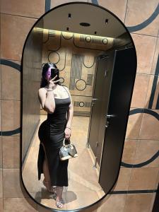 632624937: Chica busca chico en Málaga