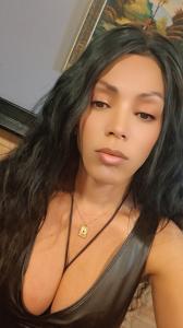 674837377: Transexual en Madrid