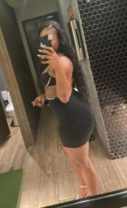 653094079: Chica busca chico en Las Palmas