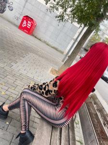 631319980: Travesti en Barcelona