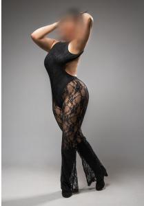 670345610: Chica busca chico en Valencia