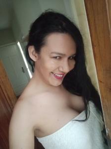 643472901: Travesti en Lugo