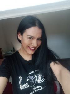 643472901: Transexual en Lugo