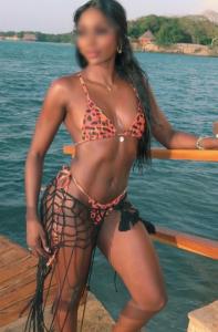 627207749: Chica busca chico en Almería