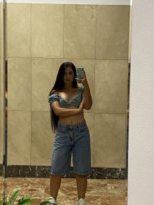 601860902: Chica busca chico en Pontevedra