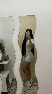 601860902: Chica busca chico en Pontevedra