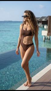 670307067: Chica busca chico en Alicante