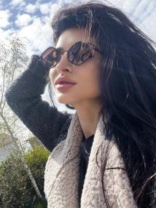 631828566: Chica busca chico en Almería