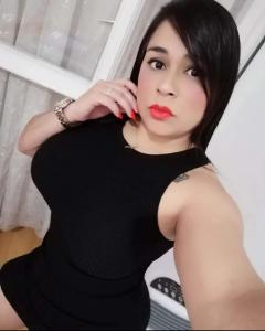 650337780: Chica busca chico en Gerona