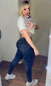 675038269: Chica busca chico en Valladolid