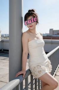 677900589: Chica busca chico en Madrid