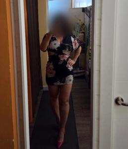 600812657: Chica busca chico en Madrid