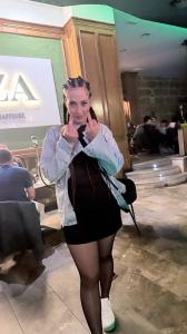 678360519: Chica busca chico en Pontevedra
