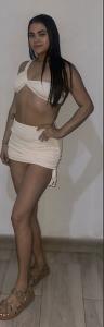 613793336: Chica busca chico en Alicante
