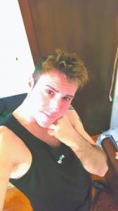 642423419: Chico busca chica en Valencia