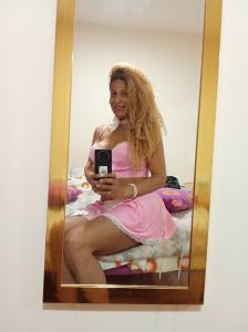 602502512: Travesti en Asturias