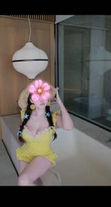 612451779: Chica busca chico en Alicante
