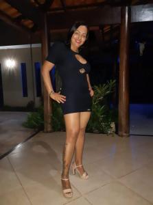 642765014: Chica busca chico en Navarra
