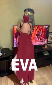651462780: Chica busca chico en Valladolid