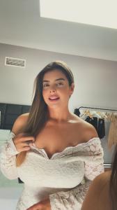 602698280: Chica busca chico en Granada