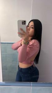 633592982: Chica busca chico en Alicante