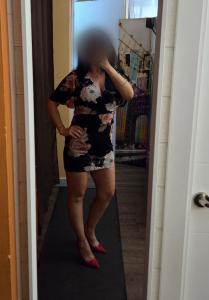 600812657: Chica busca chico en Madrid
