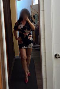 600812657: Chica busca chico en Madrid