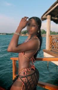 627207749: Chica busca chico en Almería