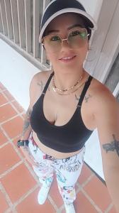 602691792: Chica busca chico en Cantabria