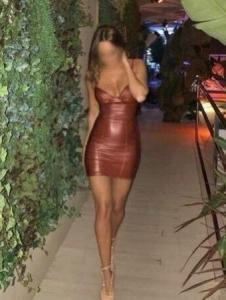 614228798: Chica busca chico en Zaragoza