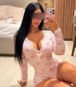 641049298: Chica busca chico en Albacete