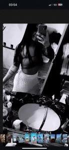 631270522: Chica busca chico en Murcia