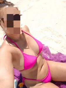 745046149: Chica busca chico en Pontevedra