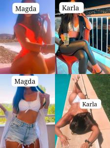 672117470: Chica busca chico en Málaga