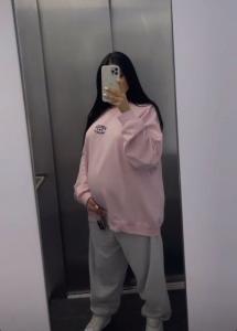 642547628: Chica busca chico en Lérida