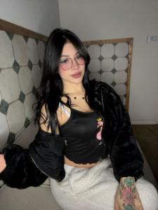 677680626: Chica busca chico en Murcia