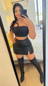 604210186: Chica busca chico en Cádiz