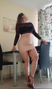 654985411: Chica busca chico en Las Palmas