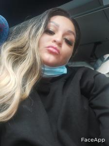614230570: Chica busca chico en Orense