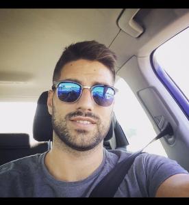 615253332: Chico busca chica en Cantabria