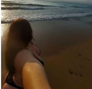 641253133: Chica busca chico en Huelva