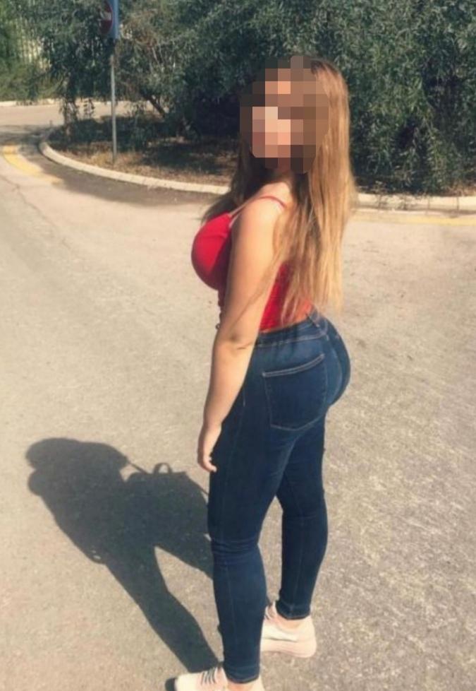 Chica busca chico en Asturias: 