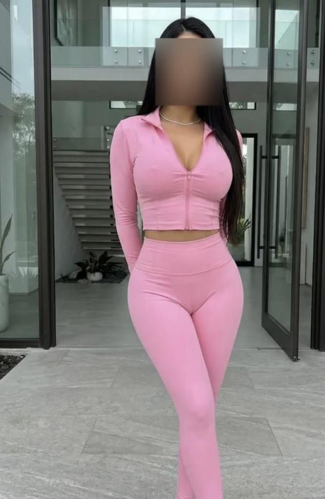 678557475: Chica busca chico en Menorca