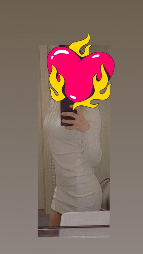 Chica busca chico en Pontevedra: 