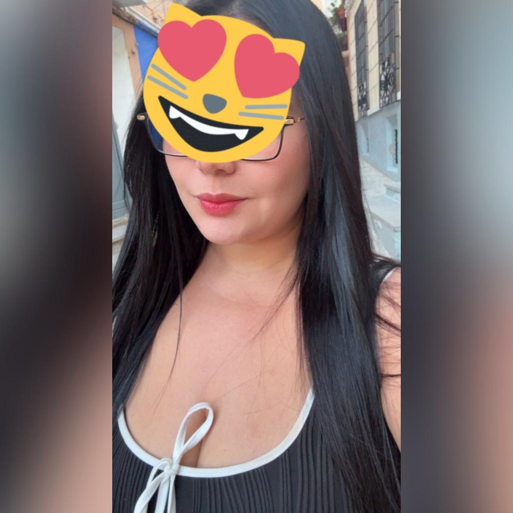 Chica busca chico en Albacete: 