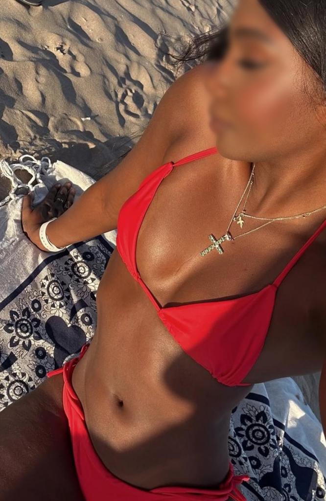 627207749: Chica busca chico en Almería